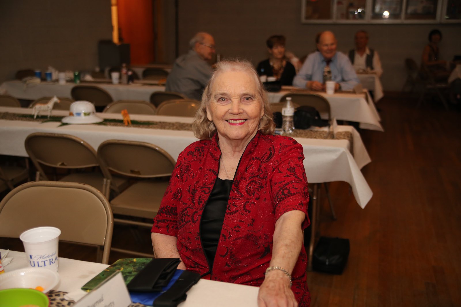 mmdc0820160420.jpg