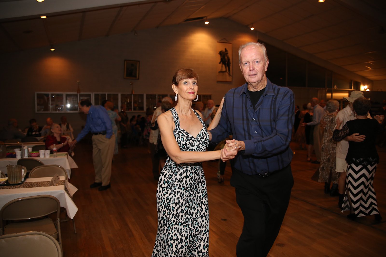 mmdc0820160431.jpg