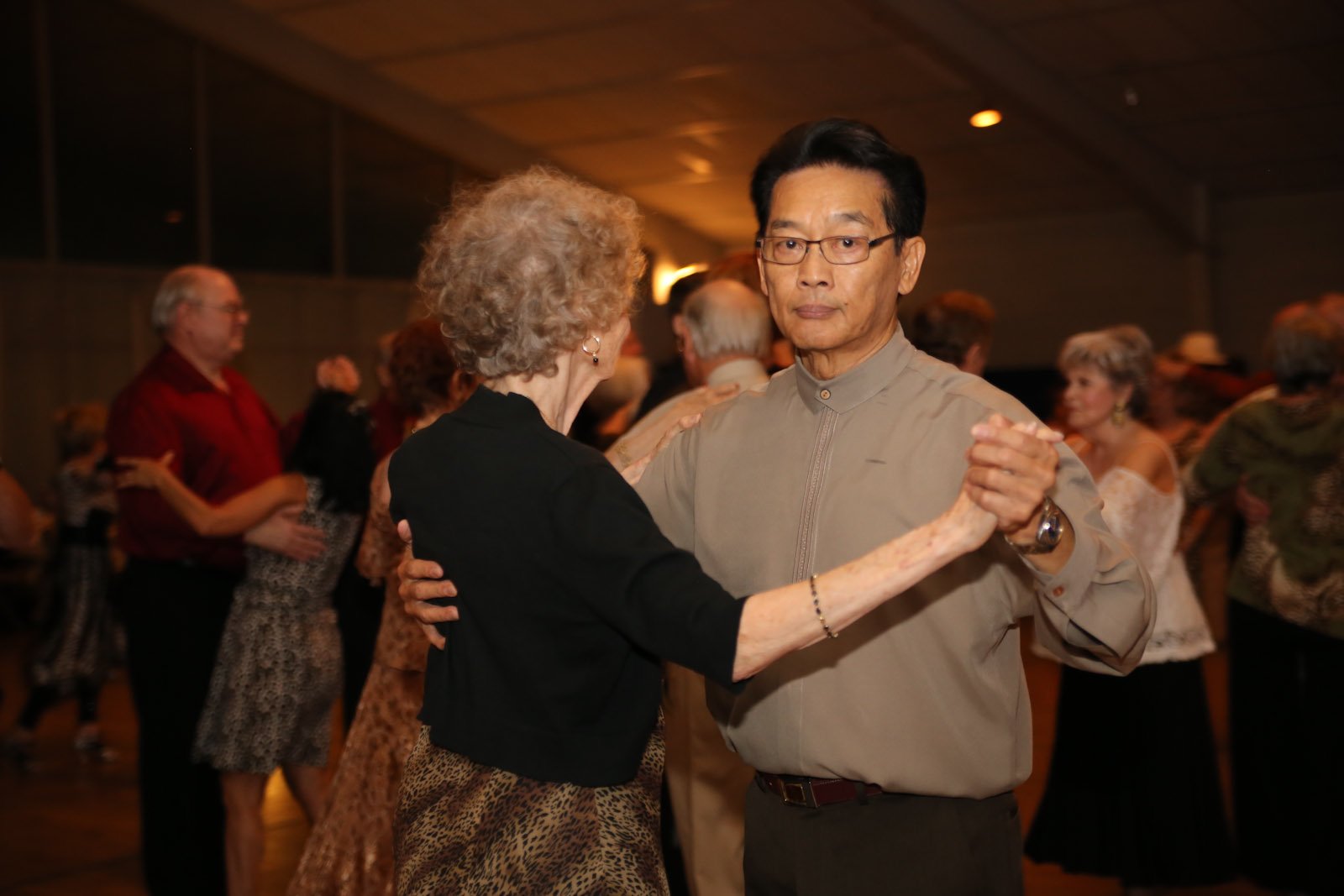 mmdc0820160437.jpg