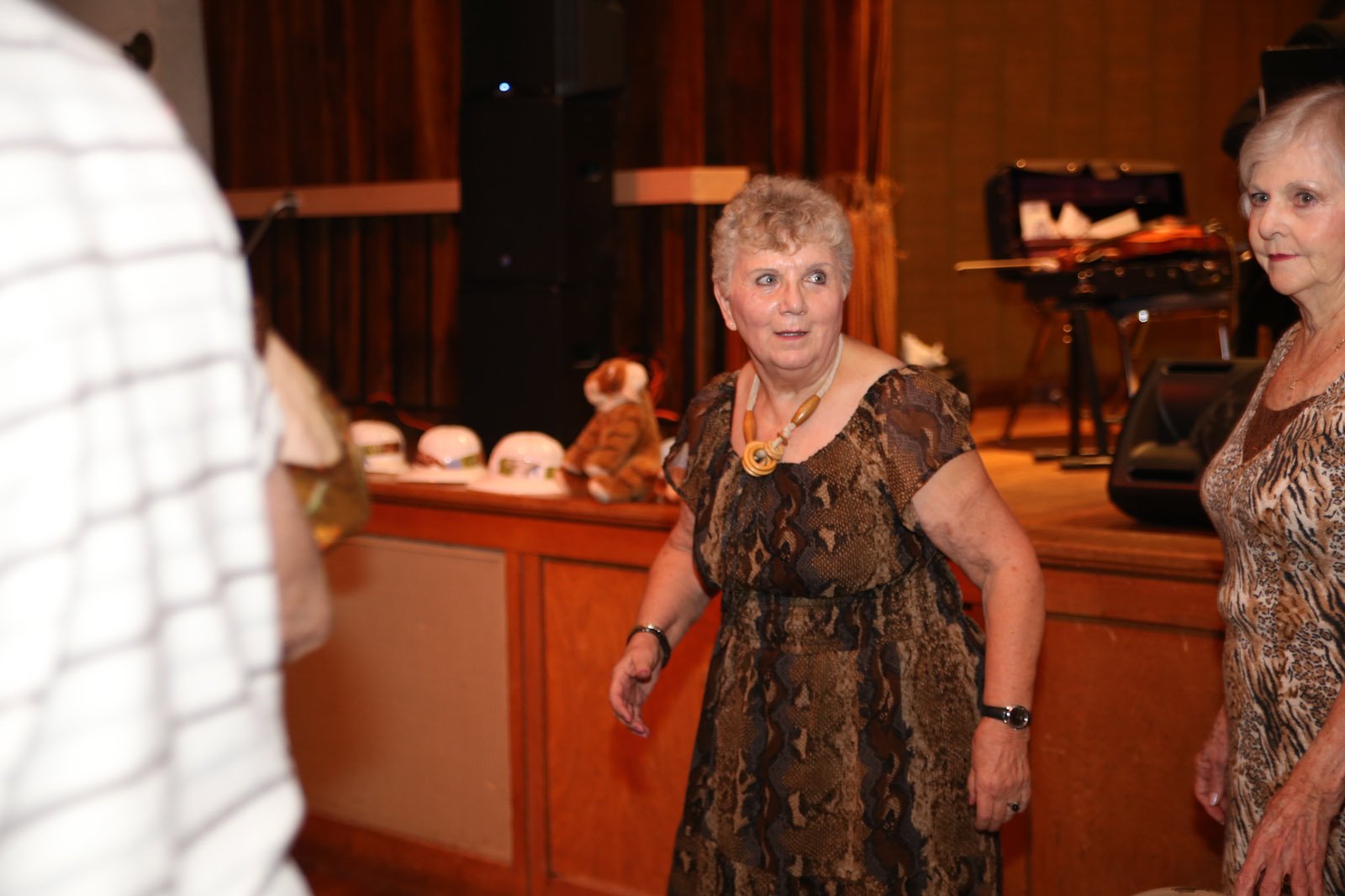 mmdc0820160462.jpg