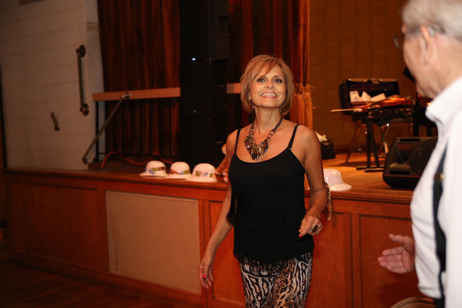 mmdc0820160467.jpg