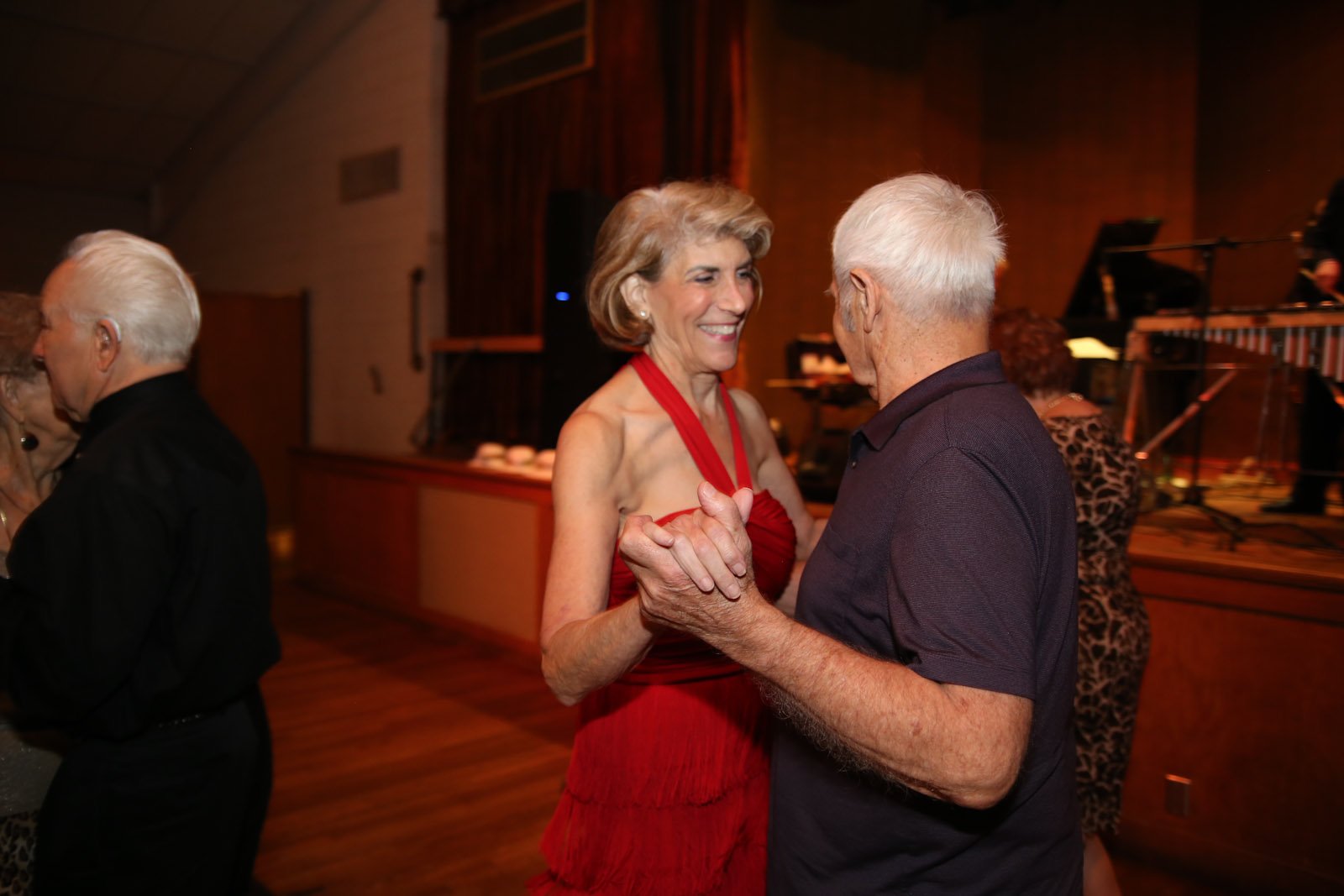 mmdc0820160475.jpg