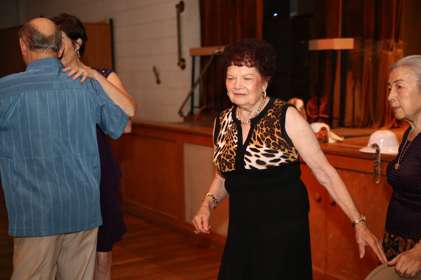 mmdc0820160490.jpg