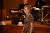 mmdc0820160506_small.jpg