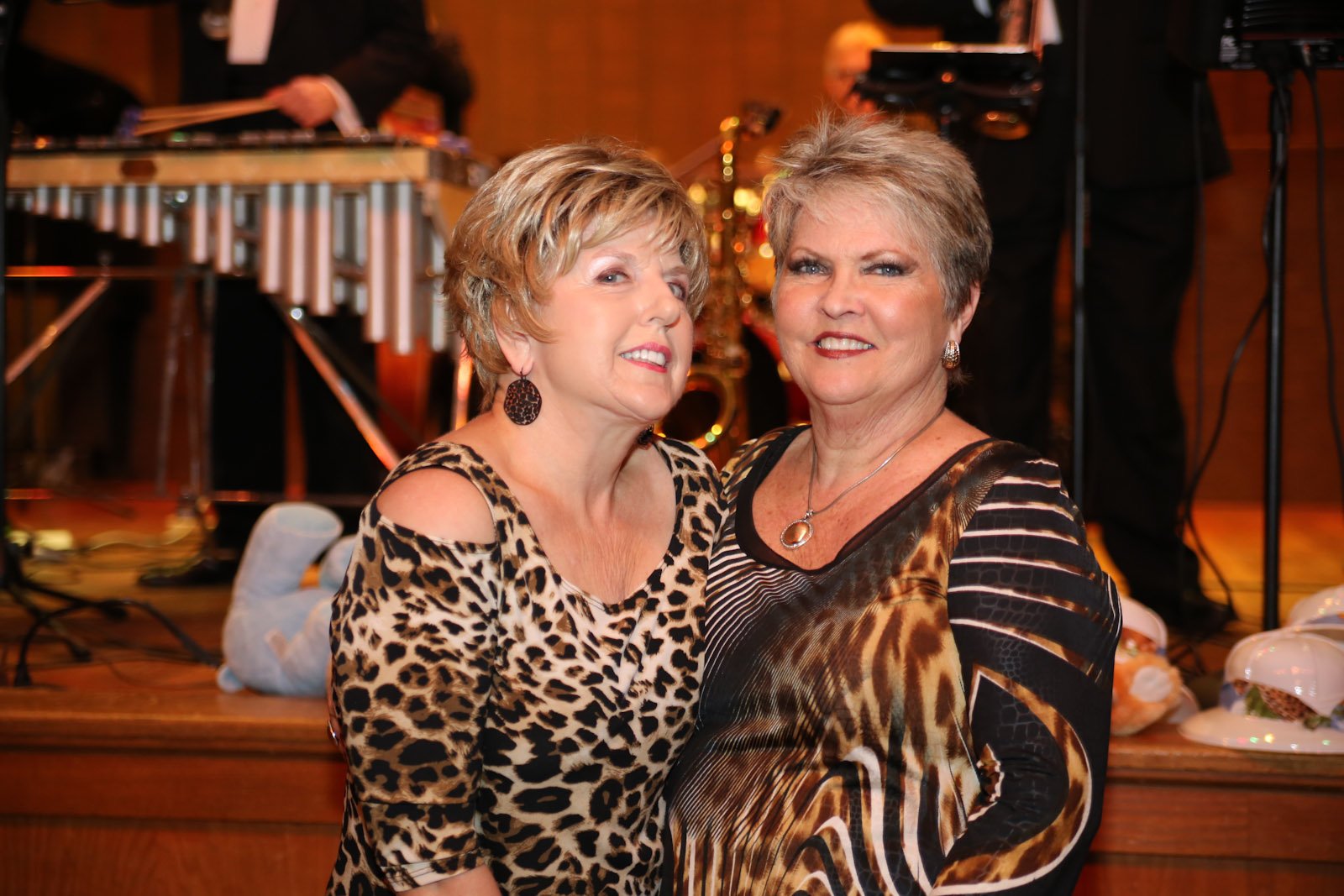 mmdc0820160510.jpg