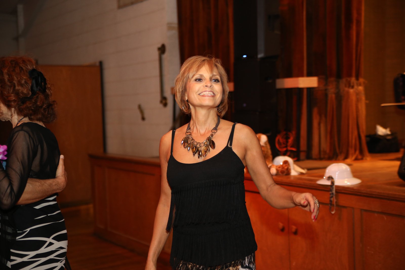 mmdc0820160515.jpg