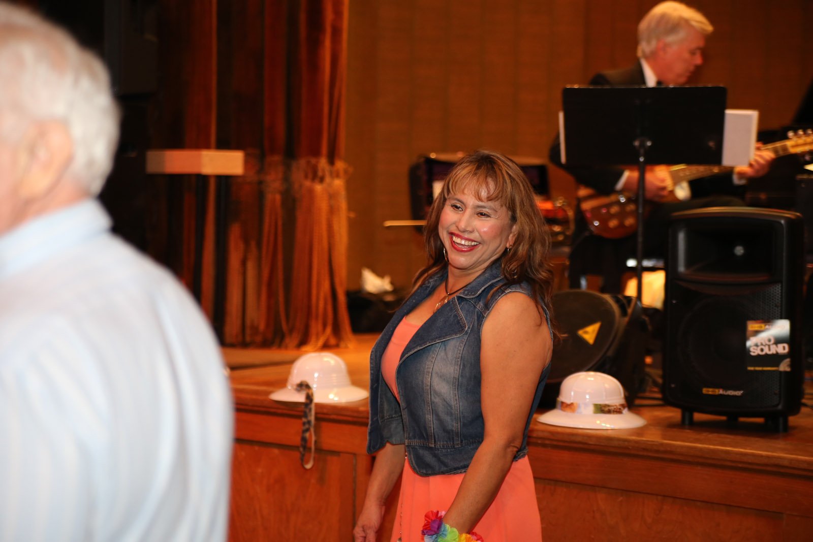 mmdc0820160523.jpg