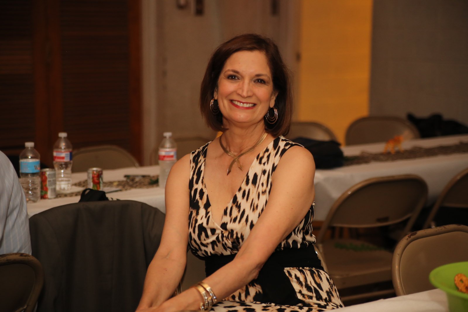 mmdc0820160538.jpg