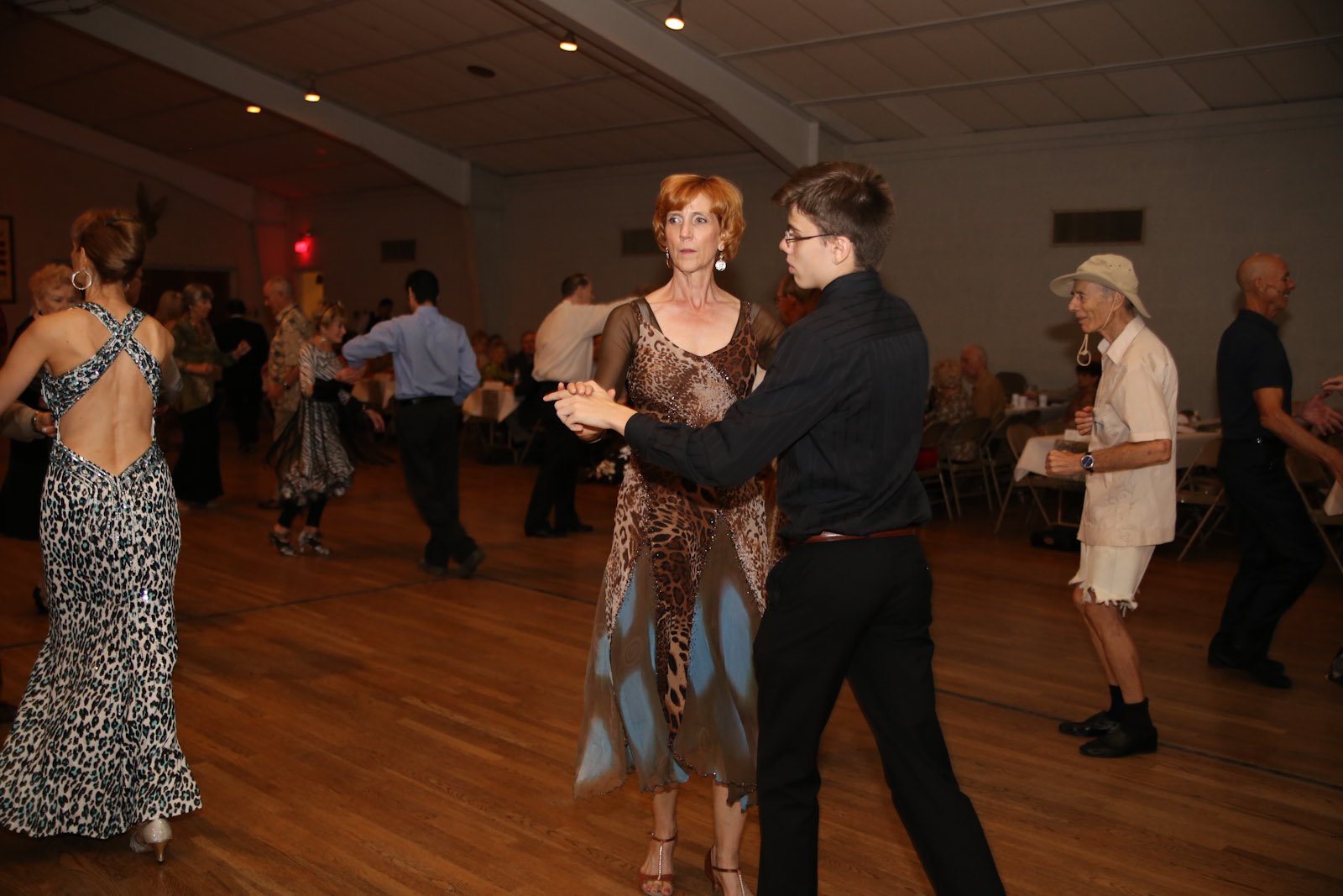 mmdc0820160541.jpg