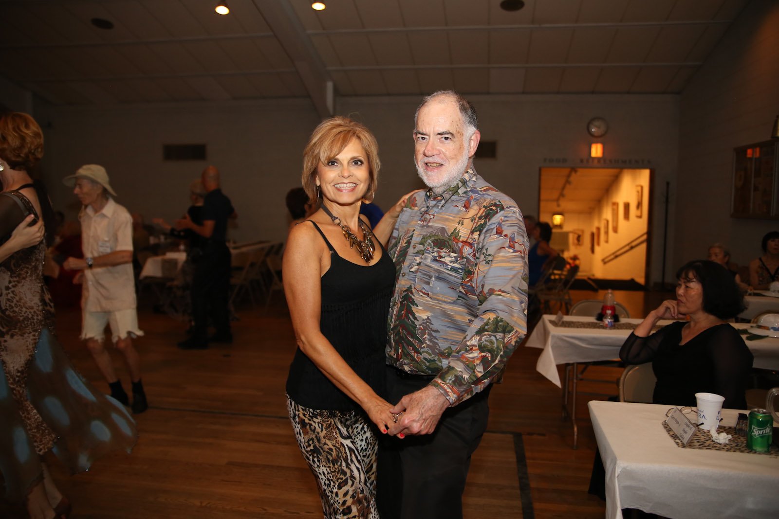 mmdc0820160544.jpg