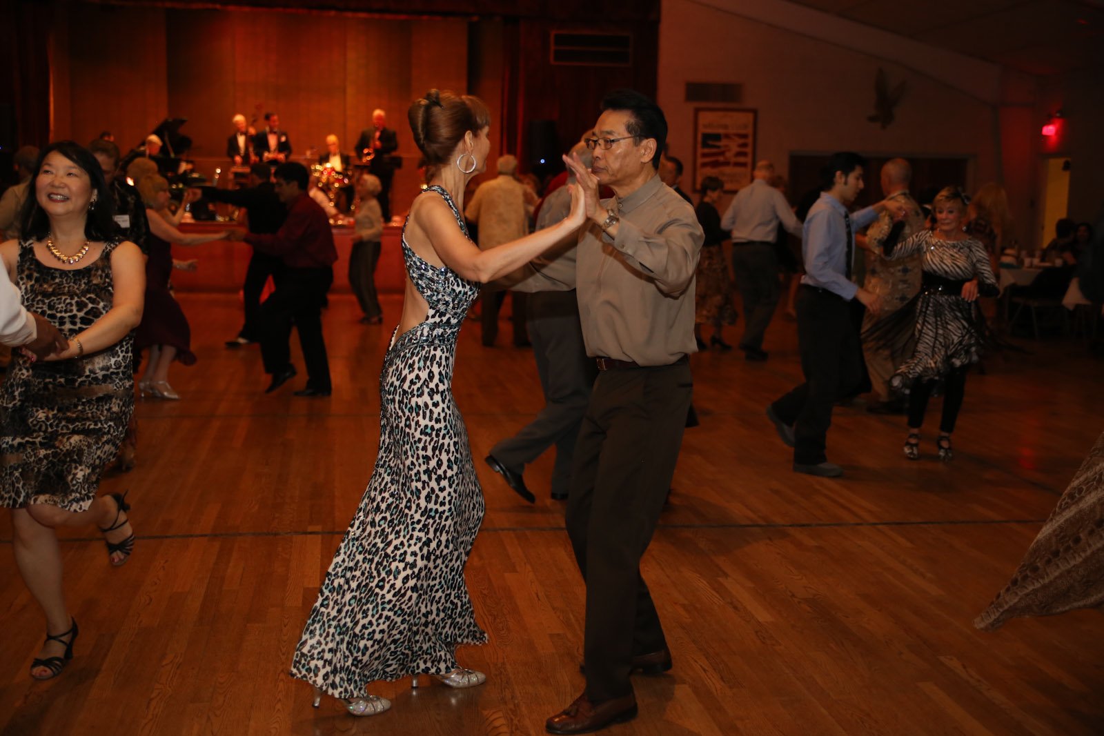 mmdc0820160547.jpg