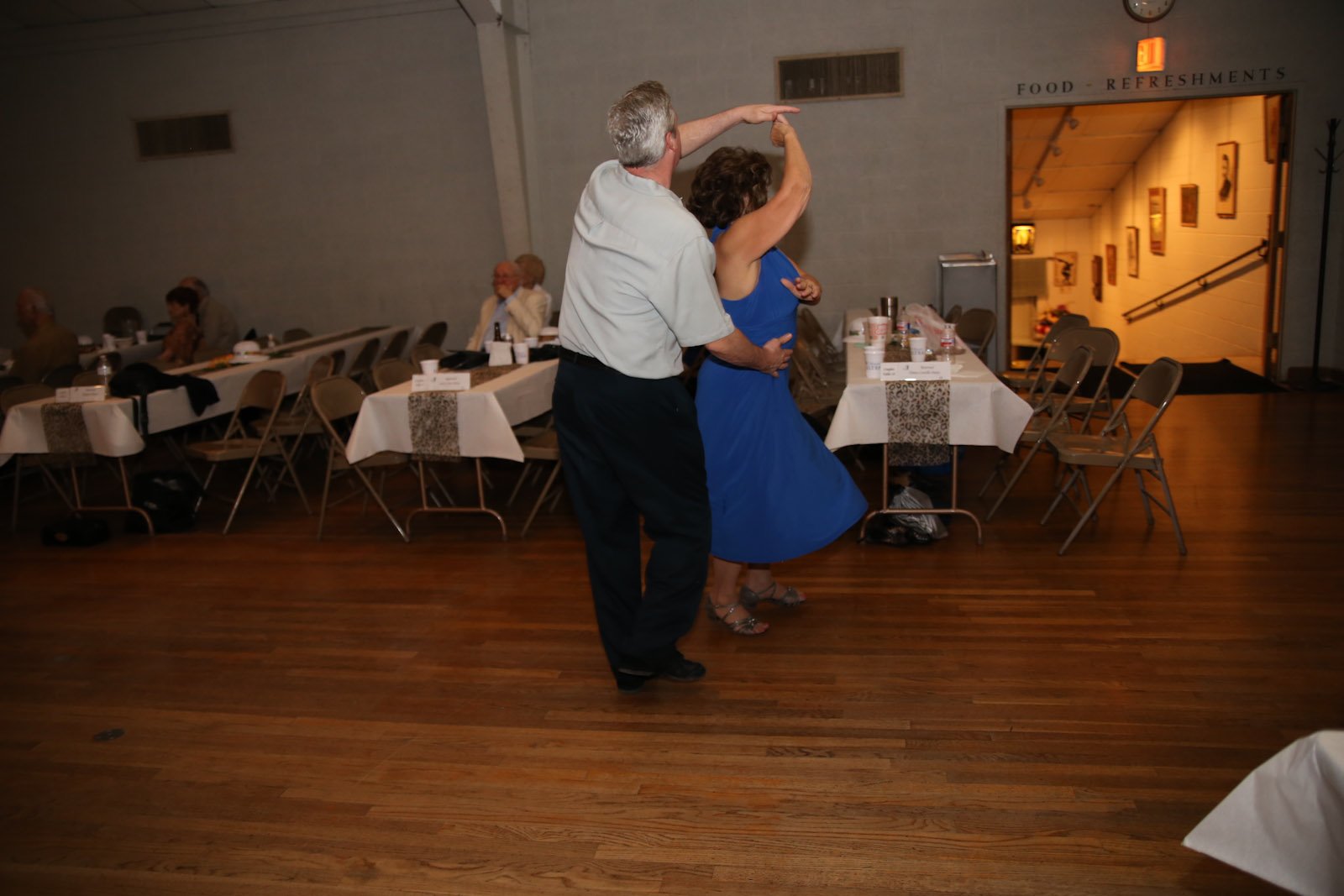 mmdc0820160563.jpg