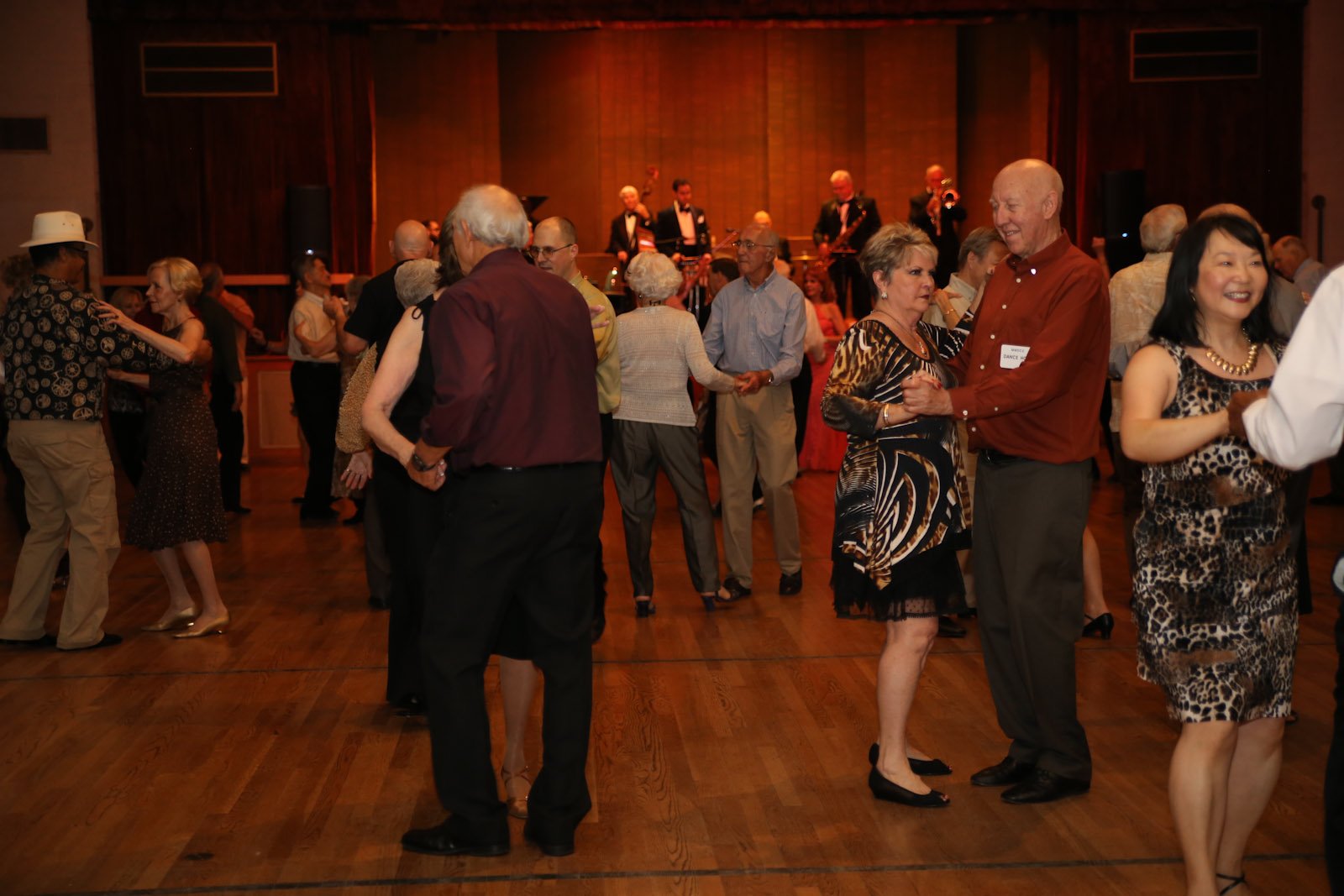 mmdc0820160573.jpg