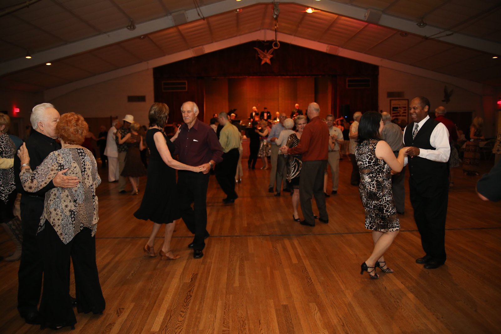 mmdc0820160575.jpg