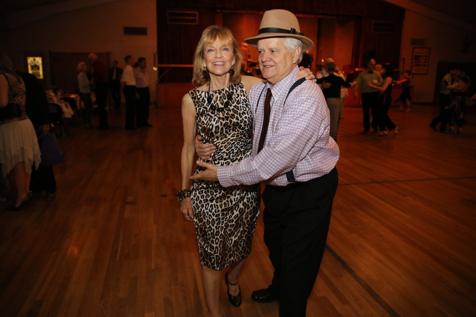 mmdc0820160590.jpg