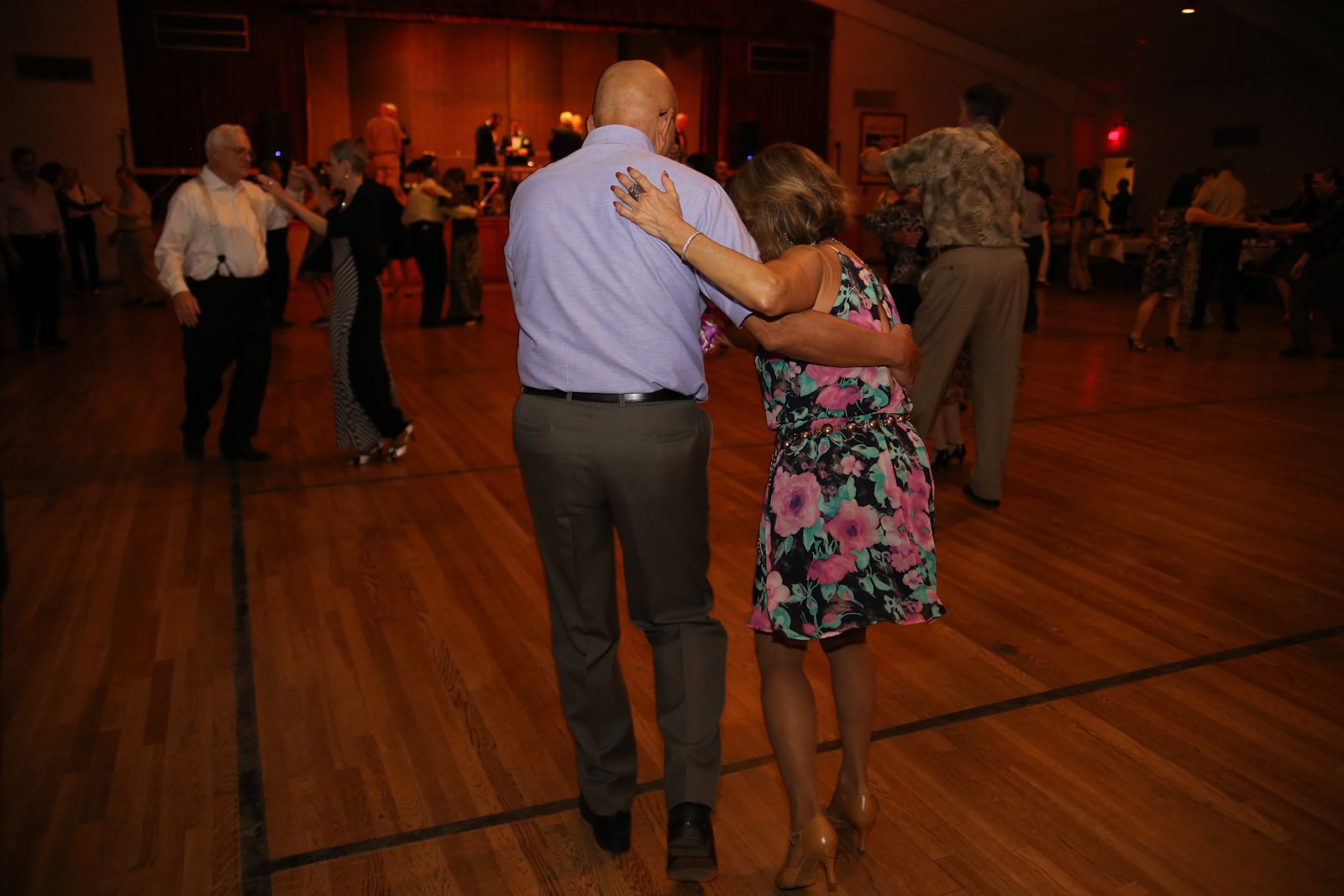 mmdc0820160591.jpg