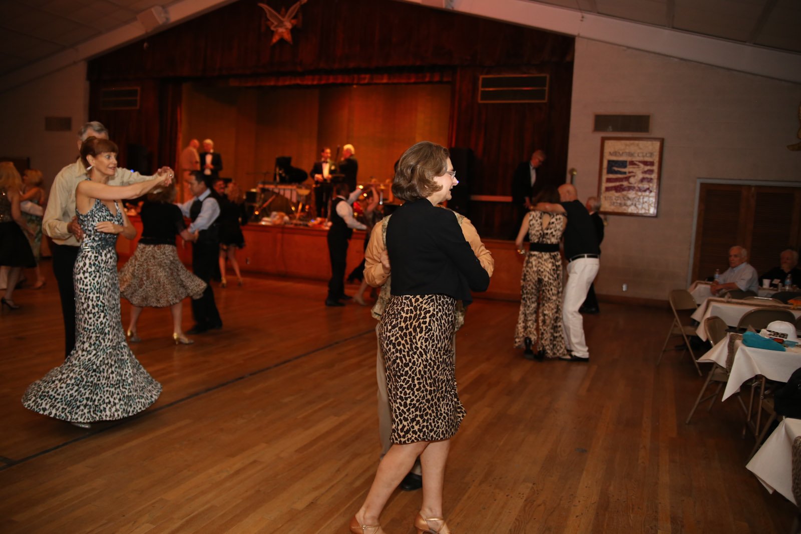 mmdc0820160598.jpg
