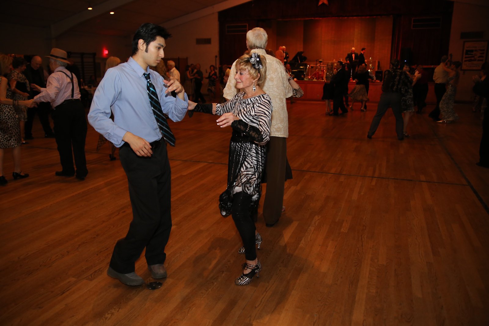 mmdc0820160605.jpg