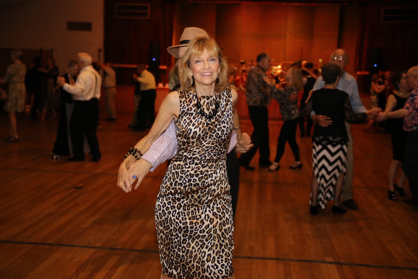 mmdc0820160608.jpg