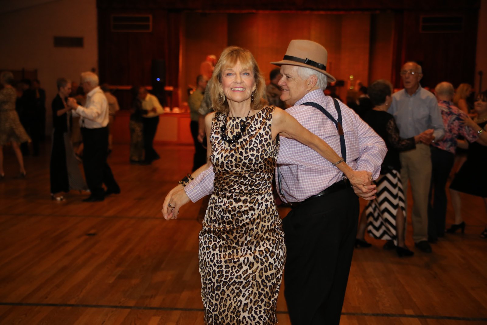 mmdc0820160609.jpg