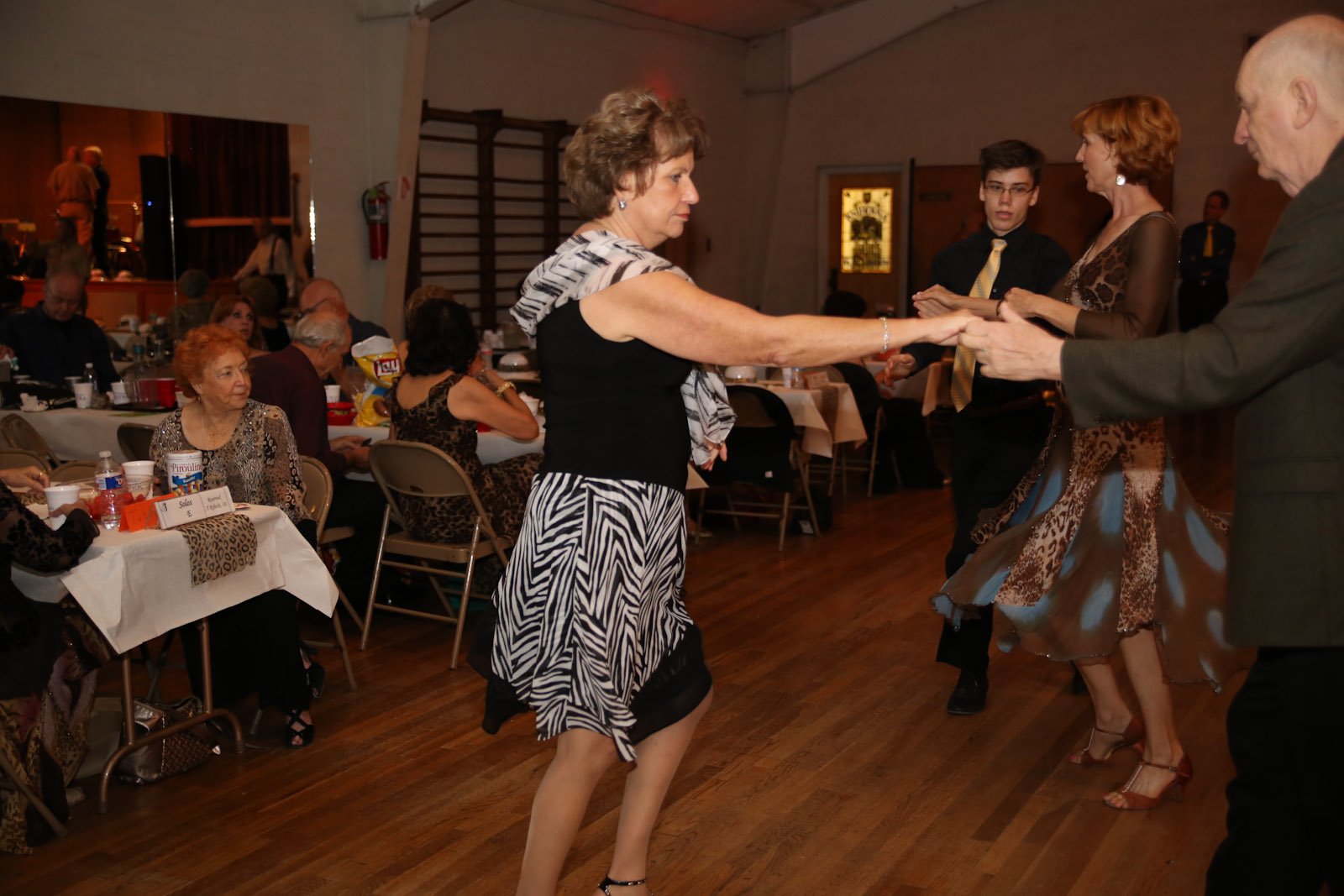 mmdc0820160612.jpg