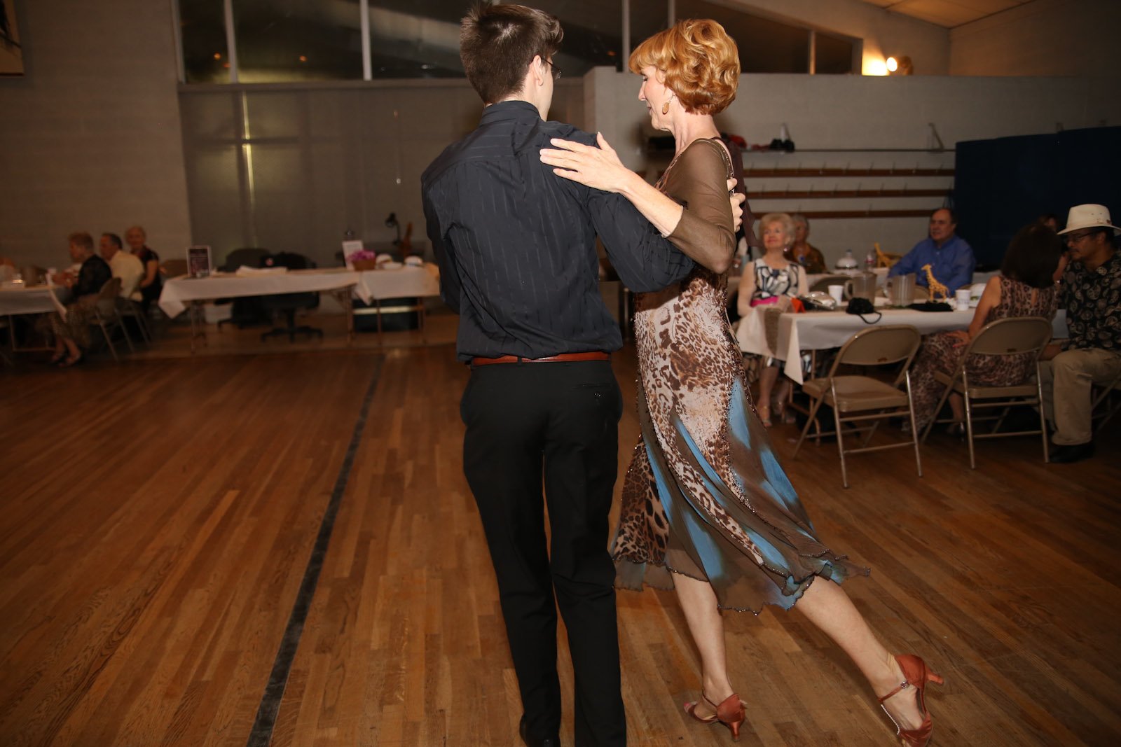mmdc0820160622.jpg