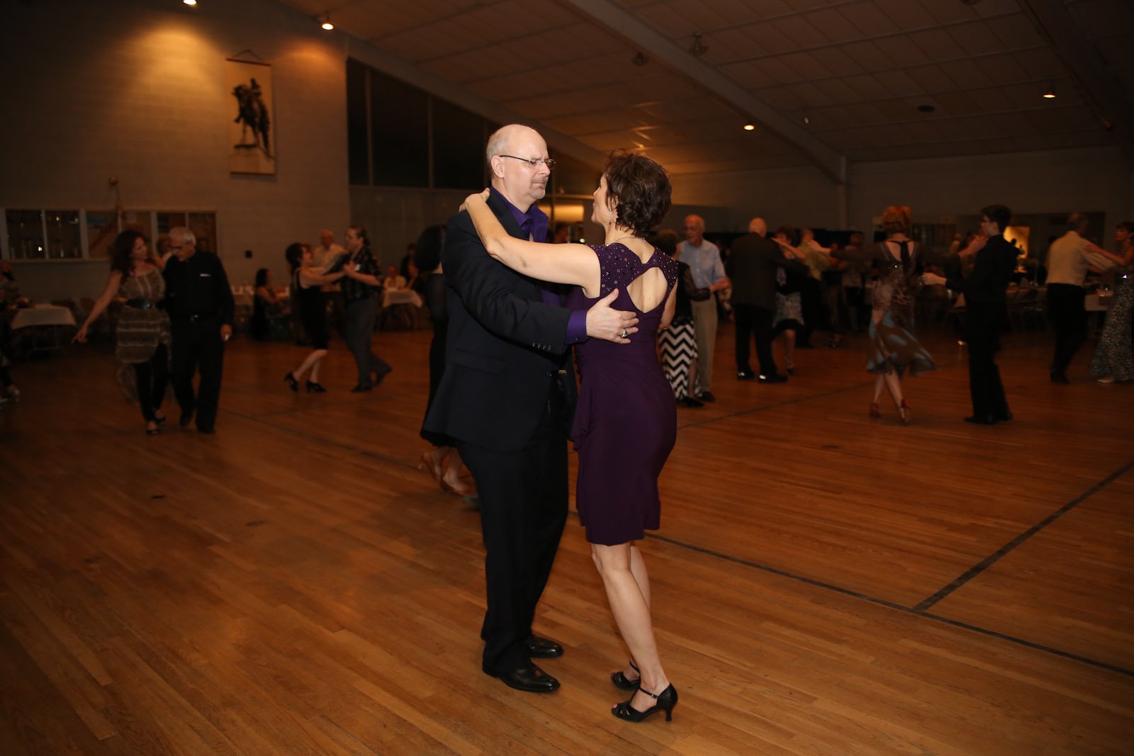 mmdc0820160626.jpg