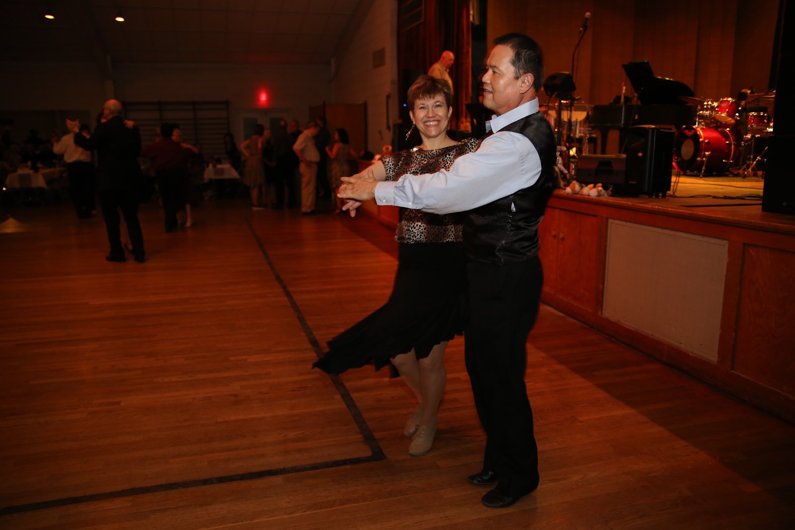 mmdc0820160630.jpg