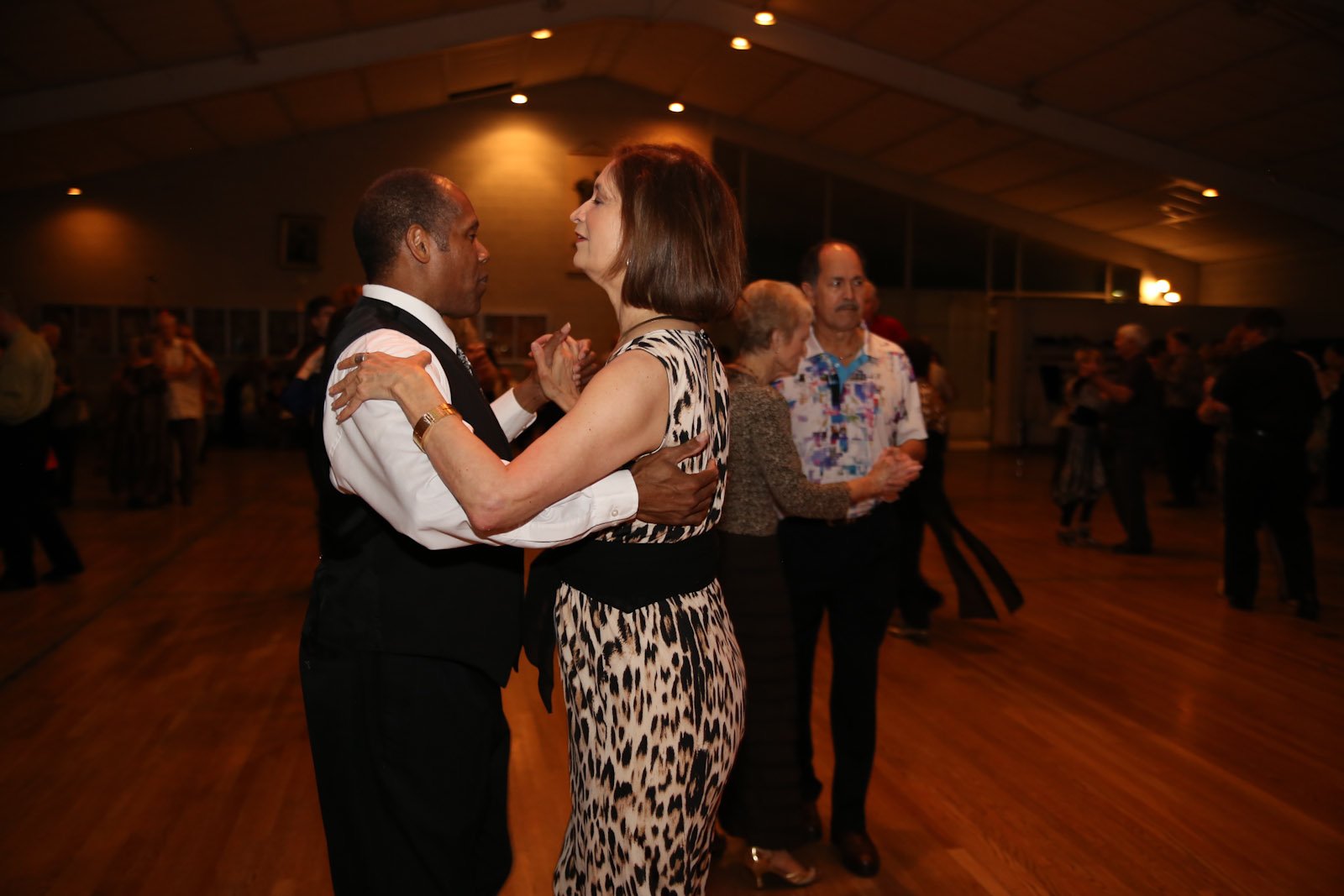 mmdc0820160640.jpg