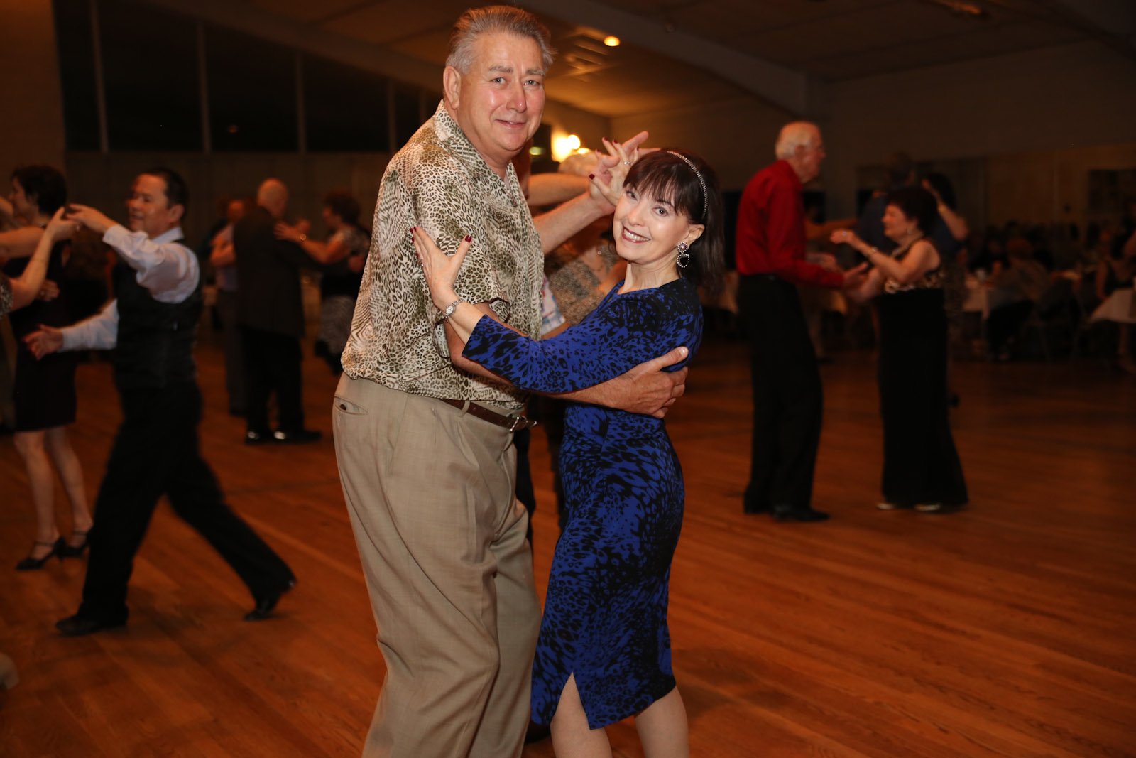 mmdc0820160645.jpg