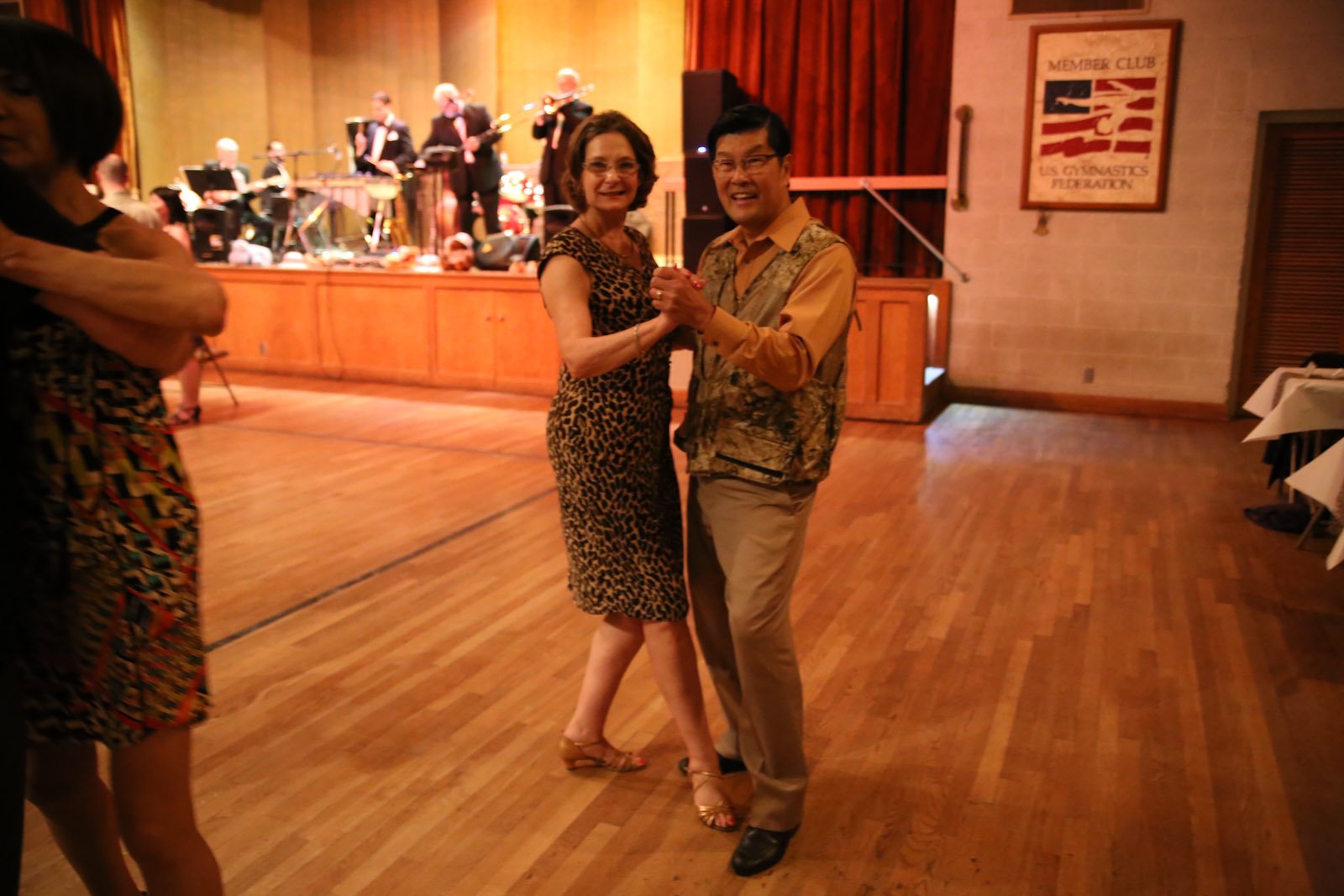 mmdc0820160653.jpg