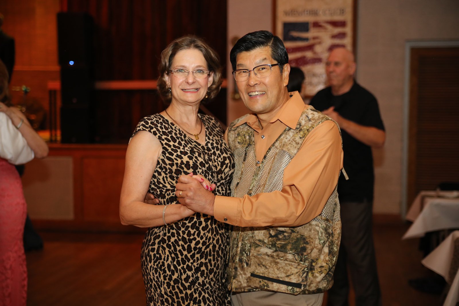 mmdc0820160661.jpg