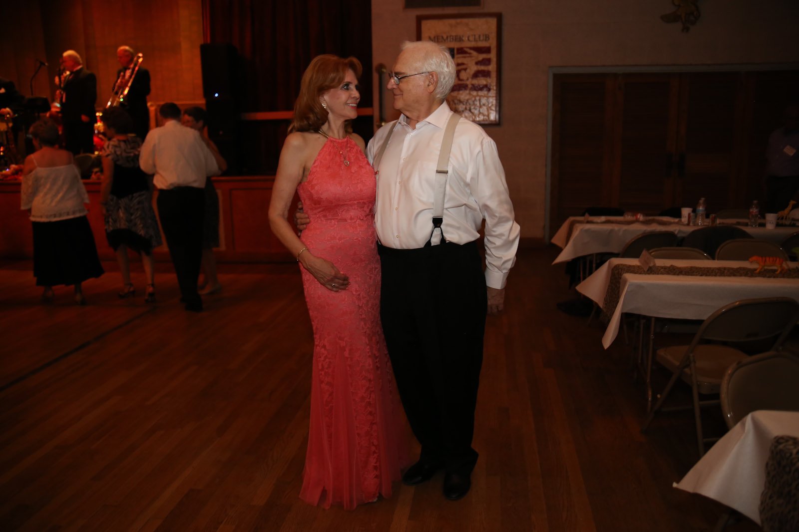 mmdc0820160667.jpg