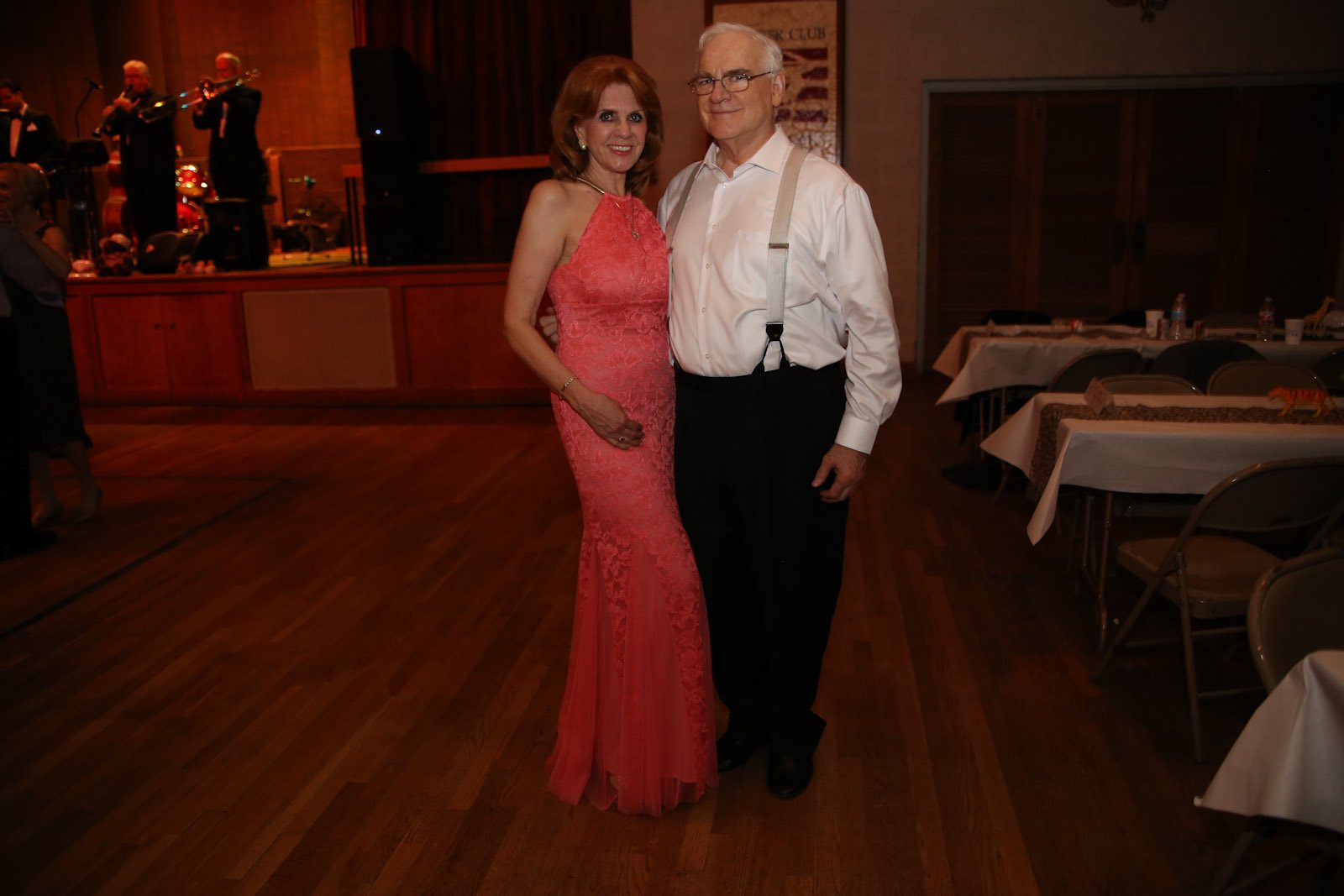 mmdc0820160672.jpg