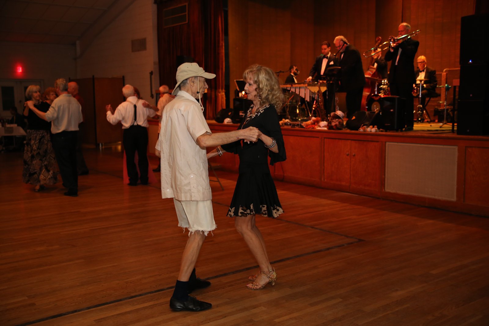 mmdc0820160674.jpg