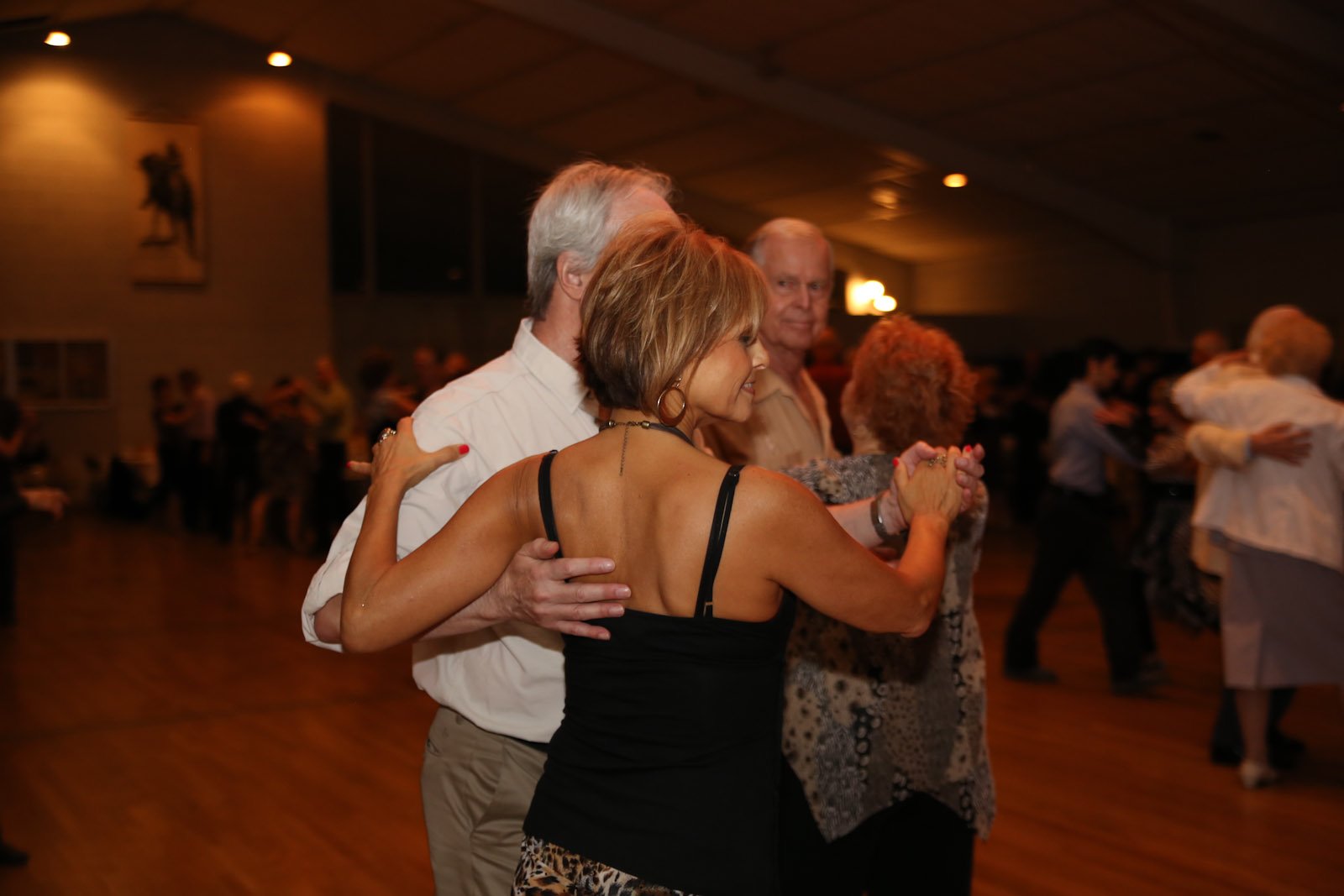 mmdc0820160675.jpg