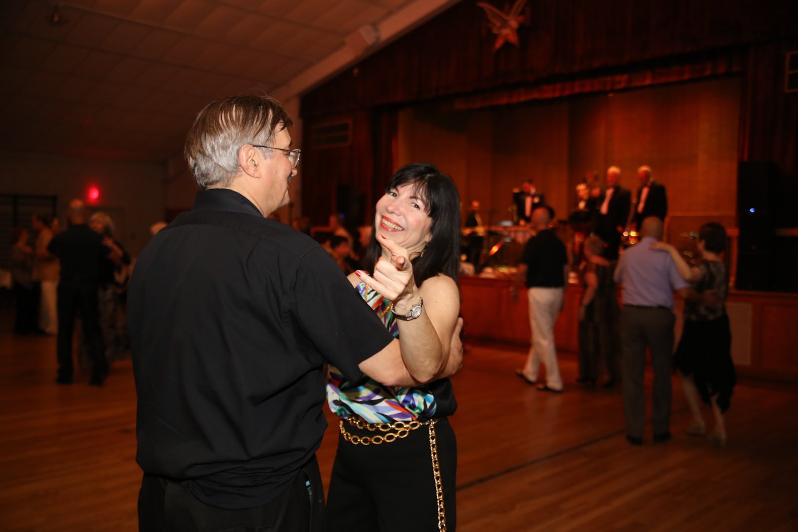 mmdc0820160680.jpg