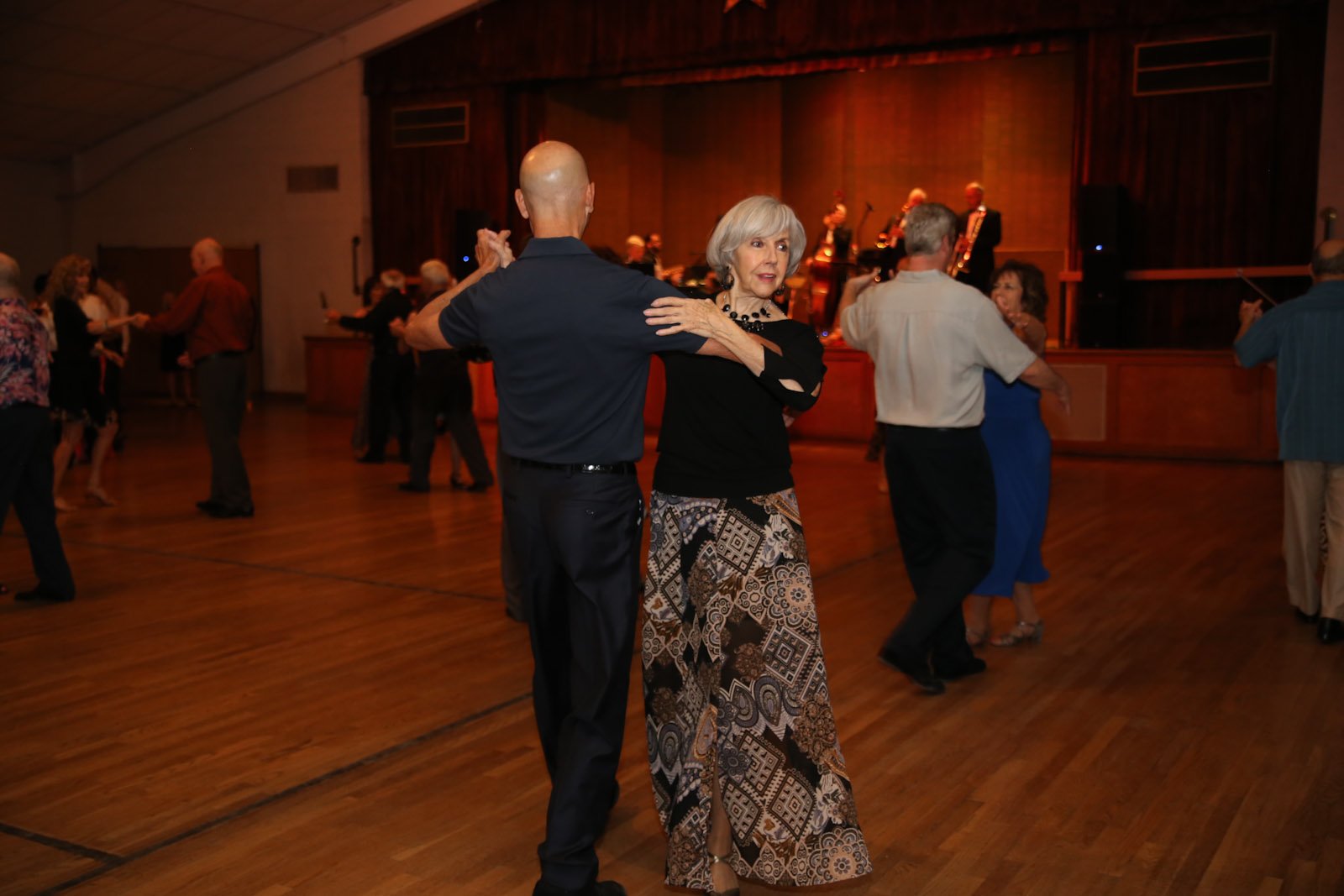 mmdc0820160690.jpg