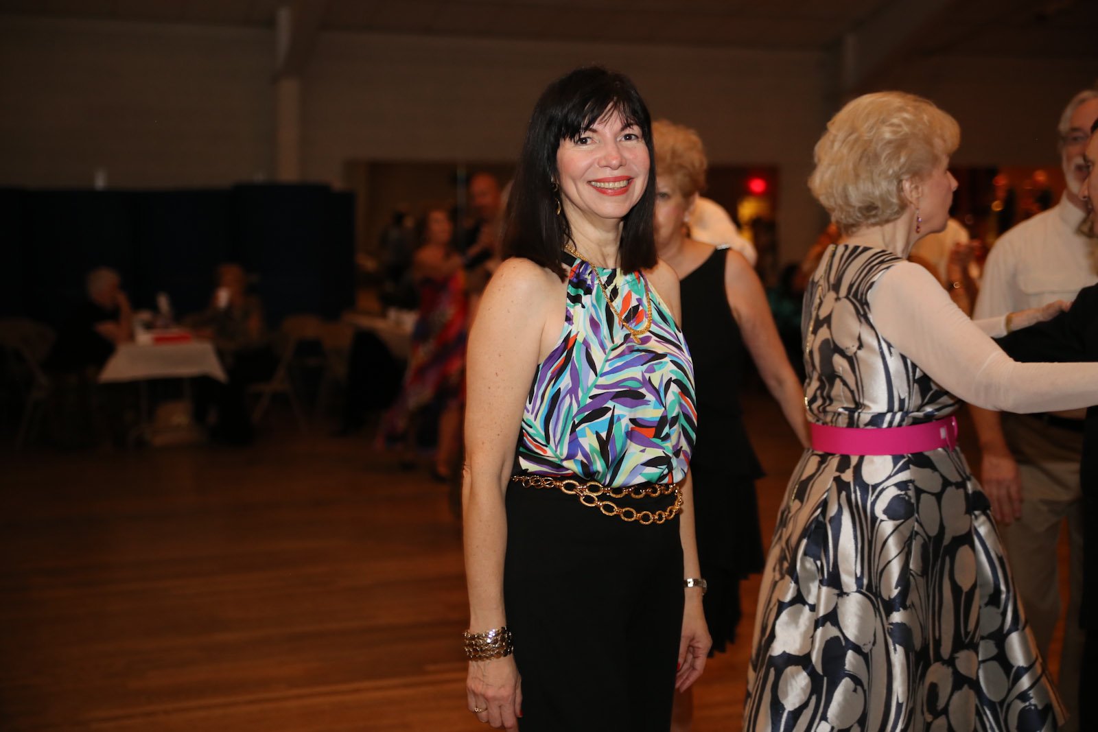 mmdc0820160694.jpg