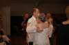 mmdc0820160695_small.jpg