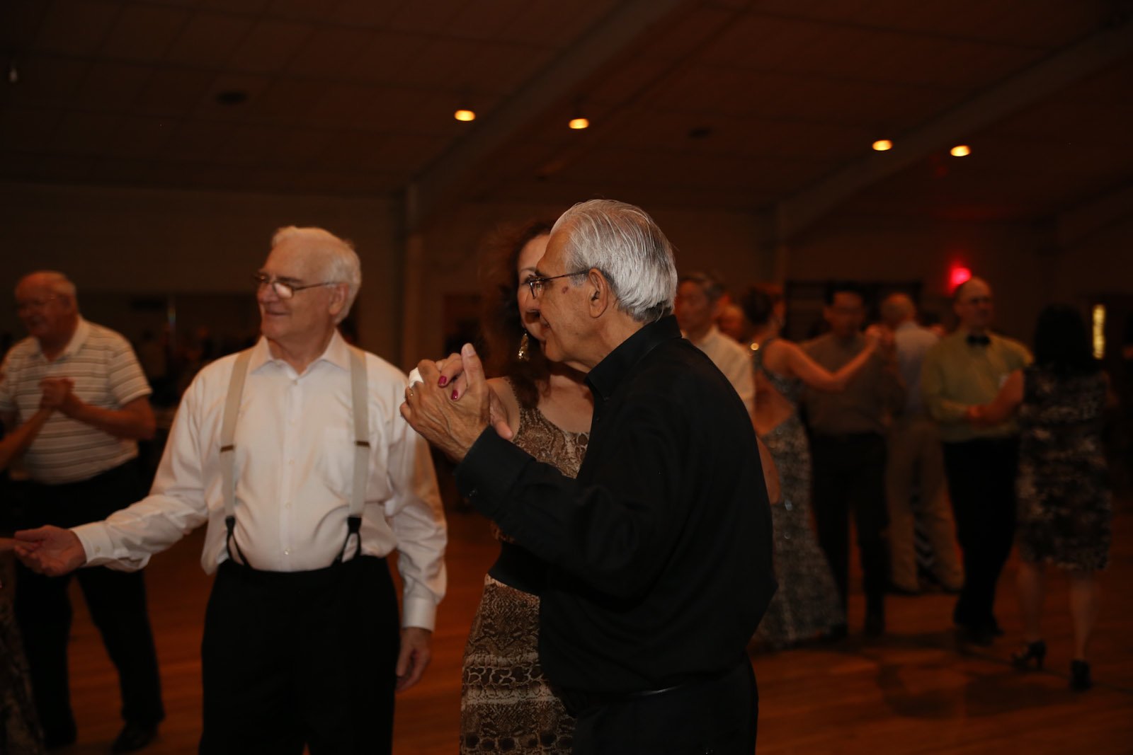 mmdc0820160699.jpg