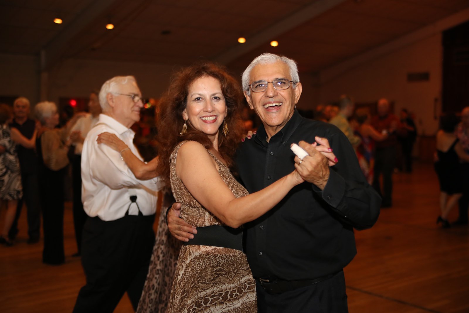 mmdc0820160702.jpg