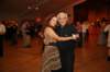 mmdc0820160704_small.jpg