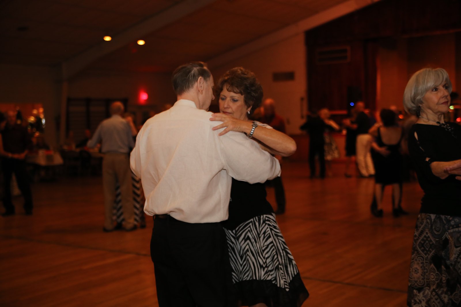 mmdc0820160706.jpg