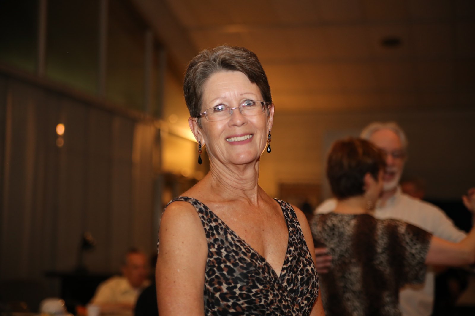 mmdc0820160715.jpg