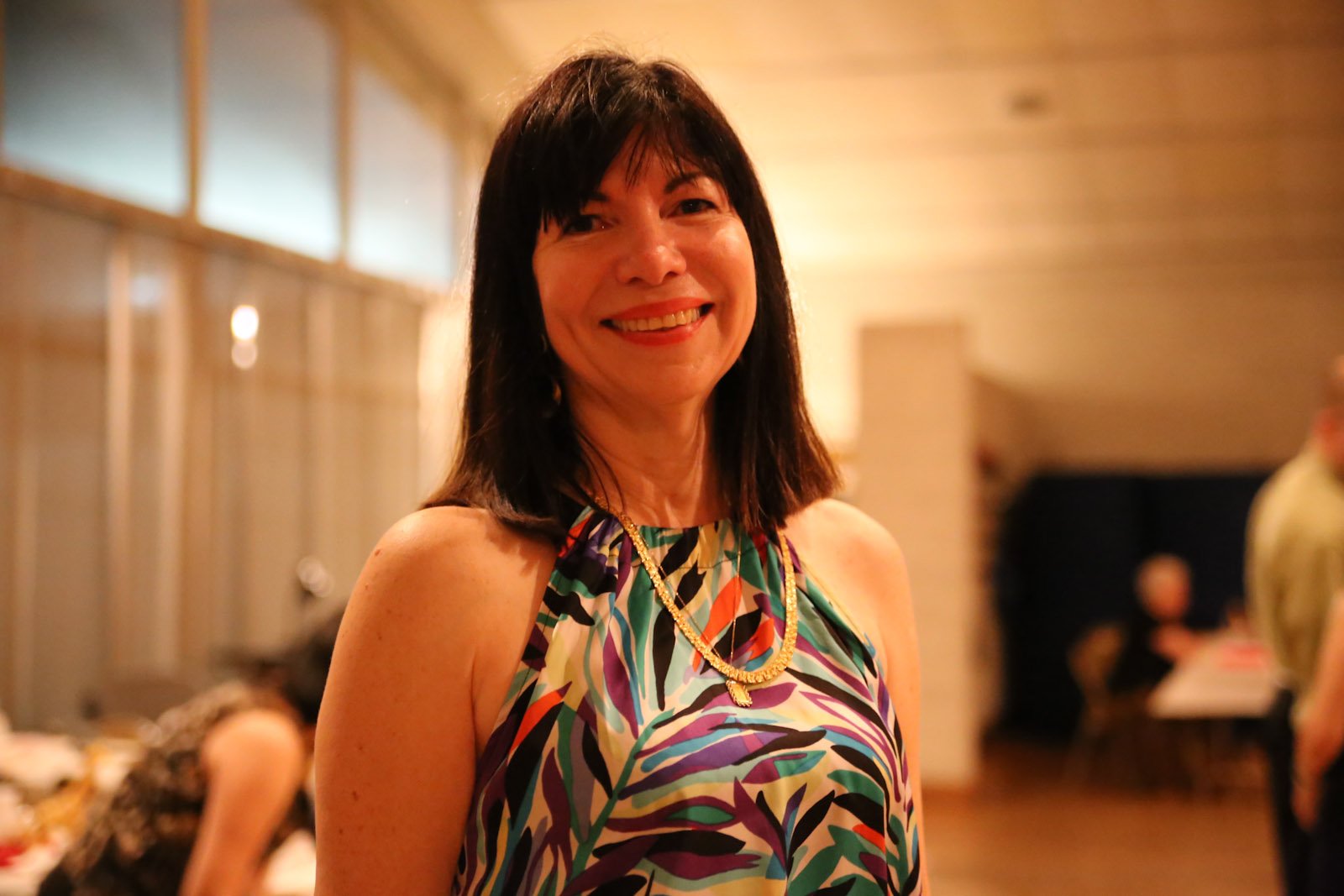 mmdc0820160719.jpg
