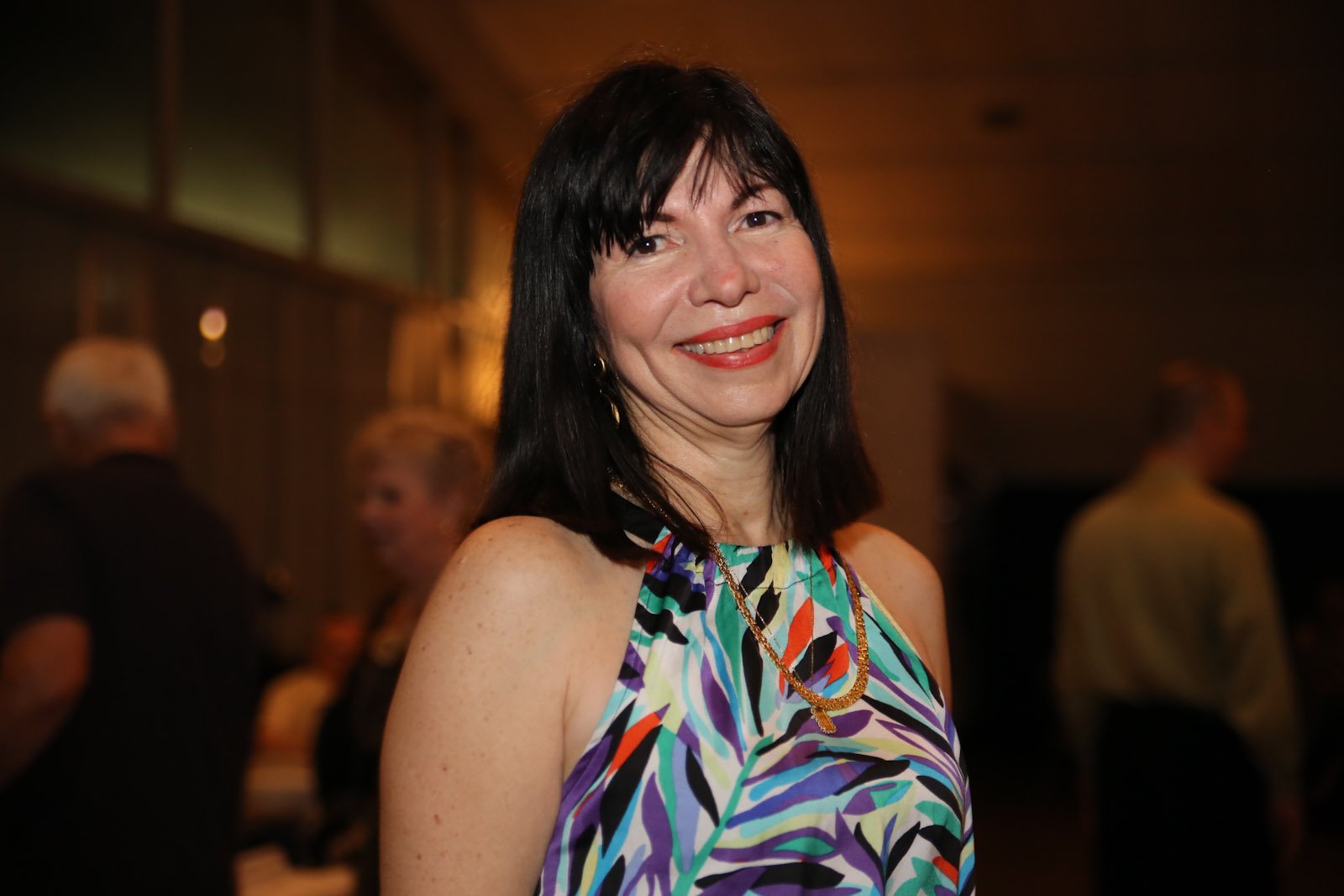 mmdc0820160722.jpg