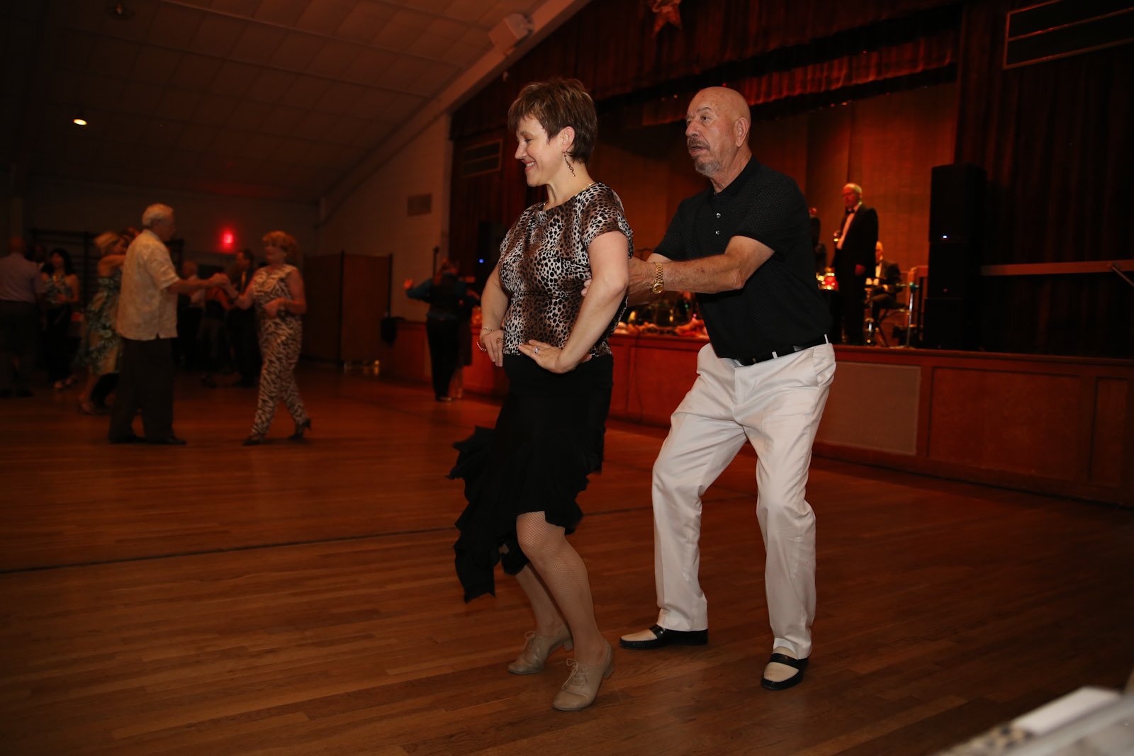 mmdc0820160726.jpg