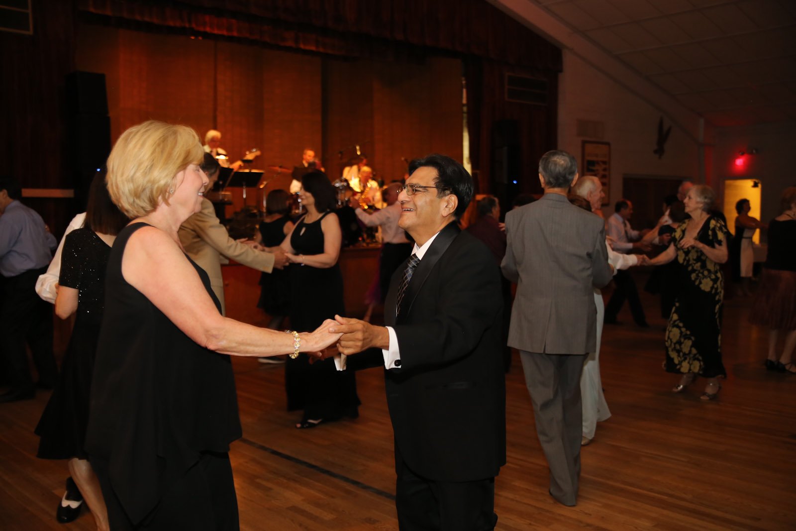 mmdc0917160257.jpg