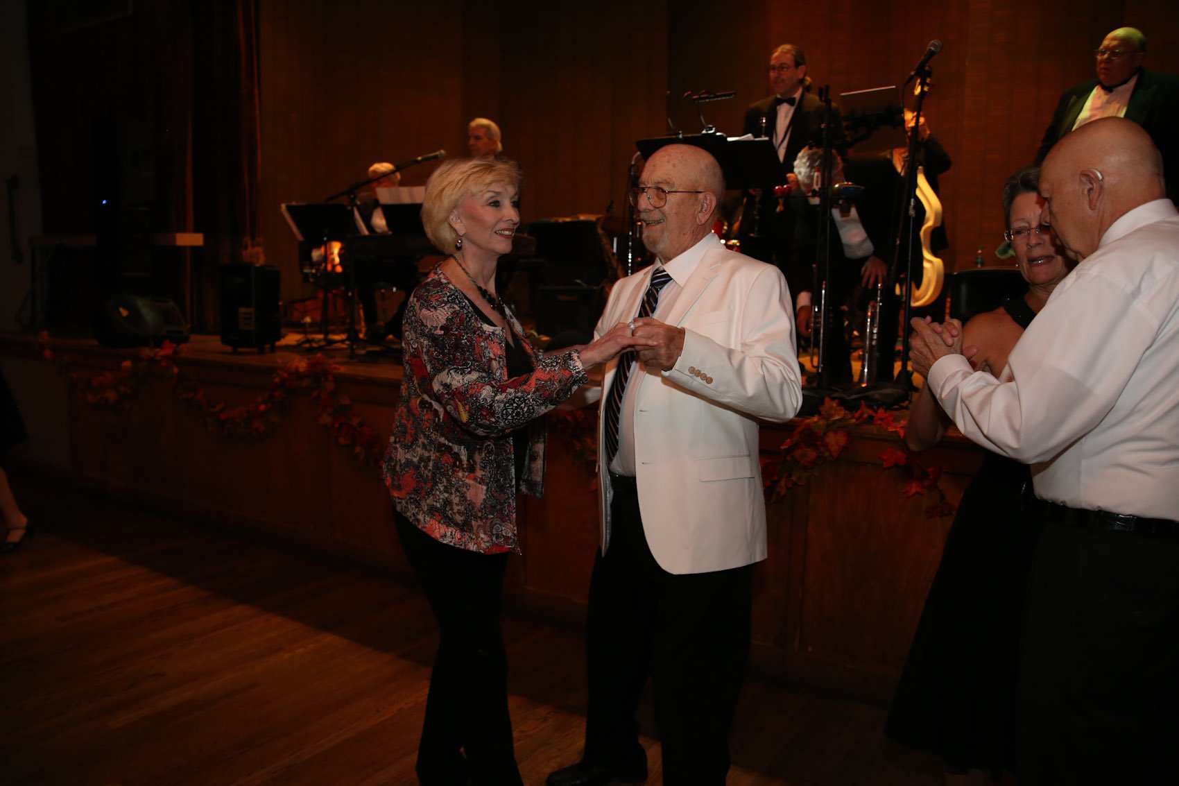 mmdc1015160213.jpg